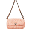 Urban Chic: Elevate Your City Style